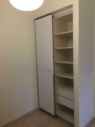 Bartley Residences (D19), Apartment #565181211
